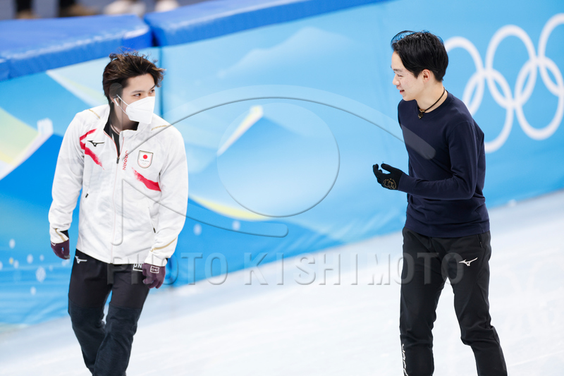 第8回冬季アジア大会 1セット 000000008563_ZQdUsv5.jpg