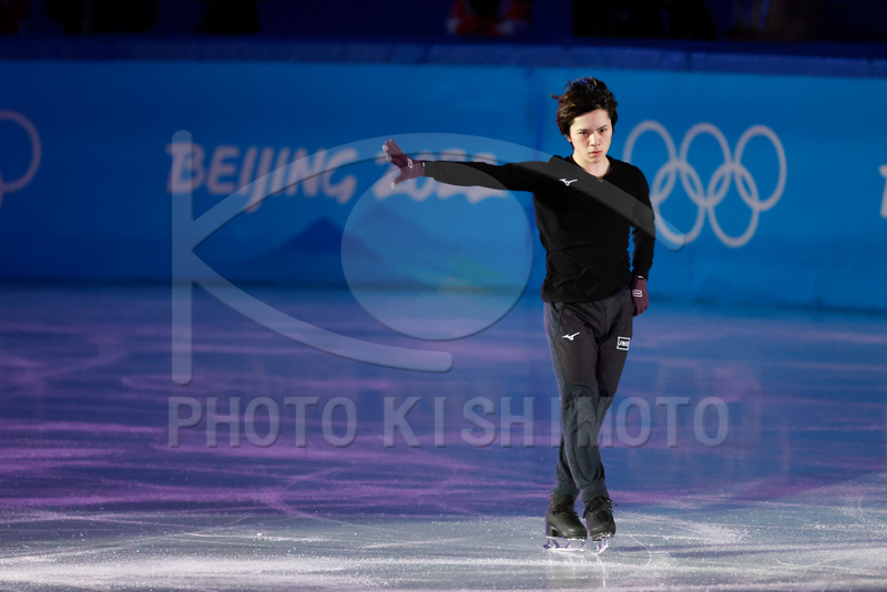 第8回冬季アジア大会 1セット Kemari87 KISHISPO / DSライト ACROS PRO 3 1101a071-104