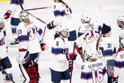 売れ筋ランキングも 北京オリンピック アイスホッケー ガレージキット その他 Www Casaspinheirao Com Br