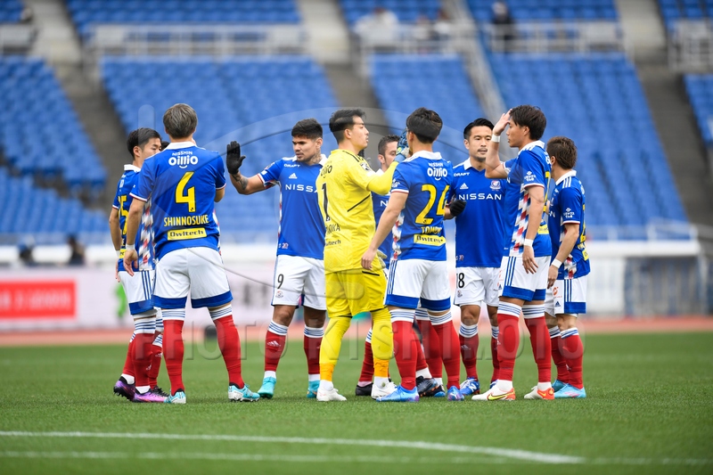 PHOTO KISHIMOTO CORPORATION