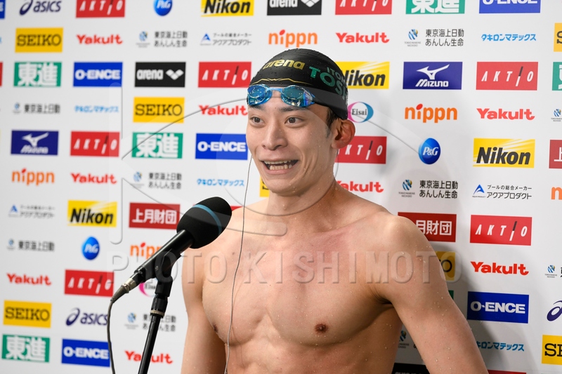 PHOTO KISHIMOTO CORPORATION