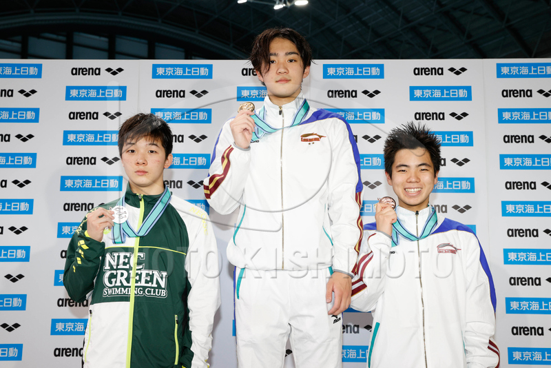 PHOTO KISHIMOTO CORPORATION