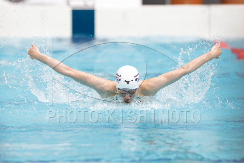 PHOTO KISHIMOTO CORPORATION