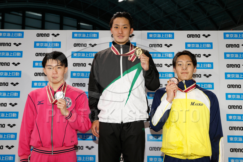 M*1様 日本代表、背泳ぎのレジェンド 楽天市場】【150円OFF☆3点以上お買い上げ☆9/19 20：00〜9/24