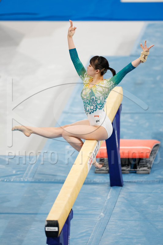 レジックスポーツ