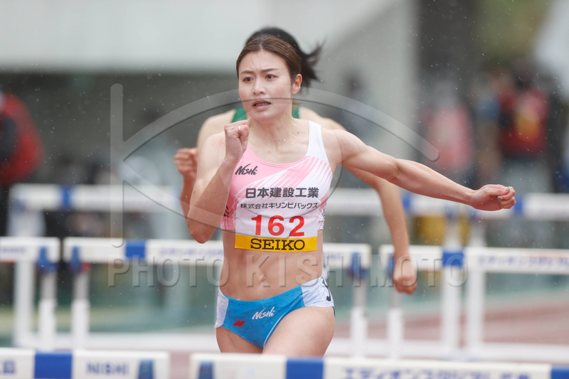 PHOTO KISHIMOTO CORPORATION