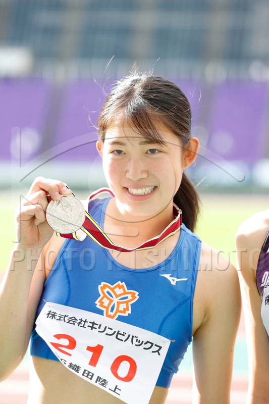 PHOTO KISHIMOTO CORPORATION