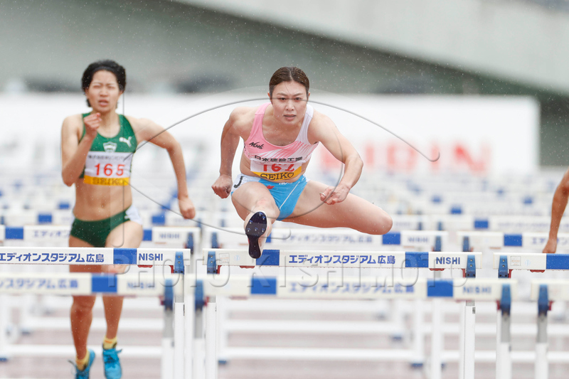 村竹ラシッド 福部真子 など 直筆 サイン 色紙 寄せ書き 世界陸上 五輪 村竹ラシッド 福部真子 など 直筆 サイン 色紙 寄せ書き 世界