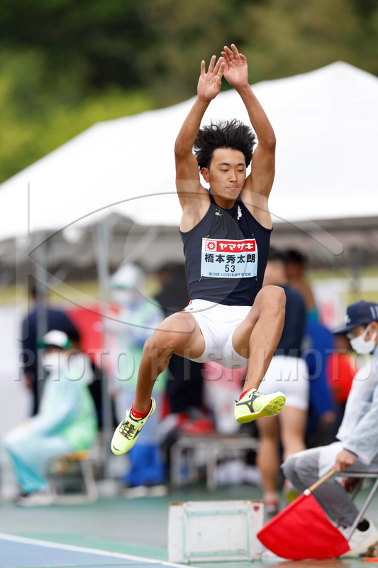 陸上日本代表セット ミズノ MIZUNO フィールドジオ AJ JAPAN 走幅跳 三段跳 棒高跳