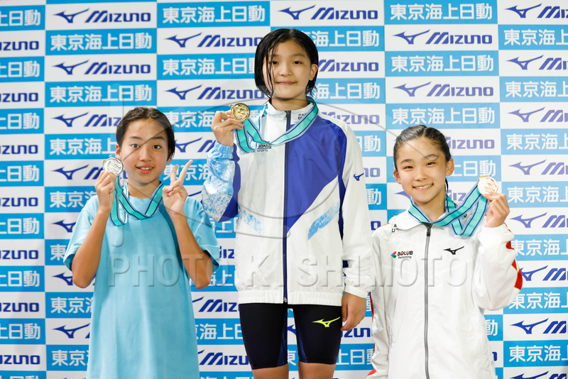 PHOTO KISHIMOTO CORPORATION