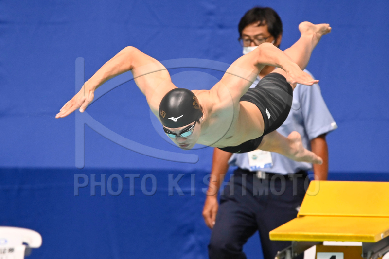 PHOTO KISHIMOTO CORPORATION