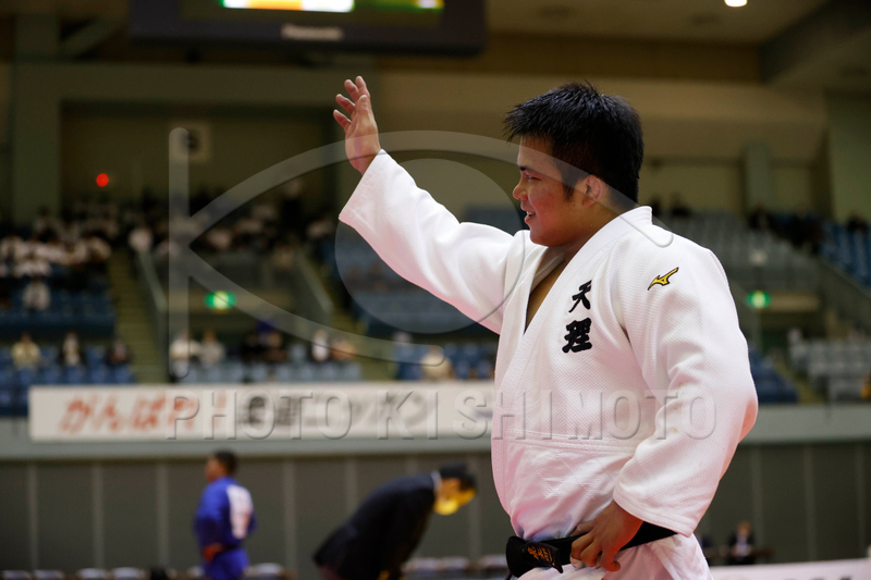 100kg級とんぽつ。ページ 楽天市場】2ドアタイプ新登場 ペットサークル 屋内外兼用