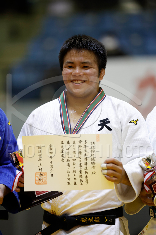100kg級とんぽつ。ページ ゼット（ZETT）少年軟式用グラブ 捕手用 野球グローブ ゼロワン
