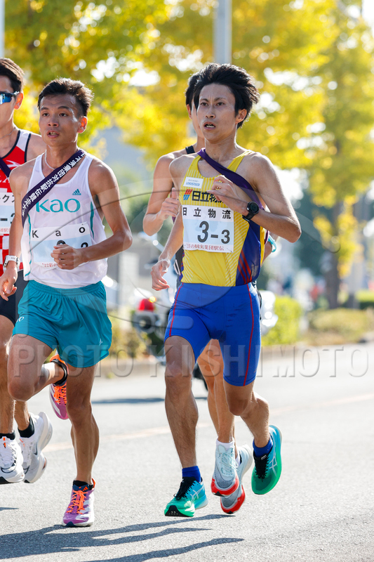 PHOTO KISHIMOTO CORPORATION