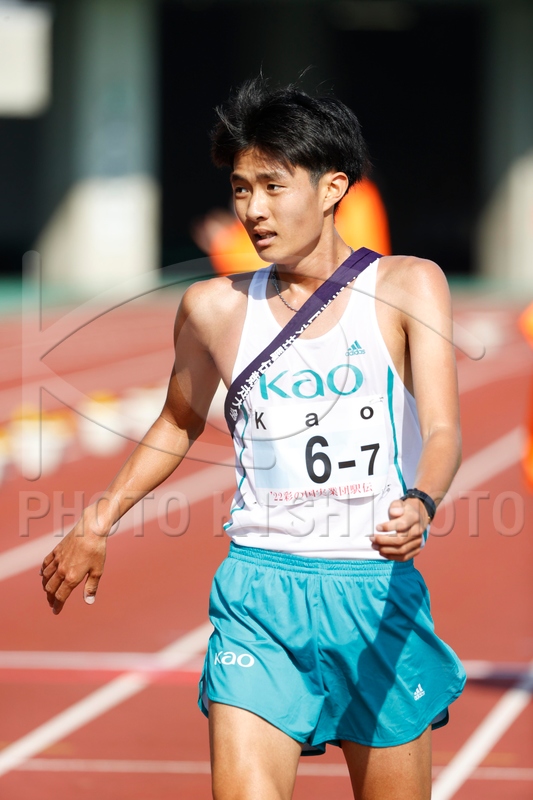 PHOTO KISHIMOTO CORPORATION