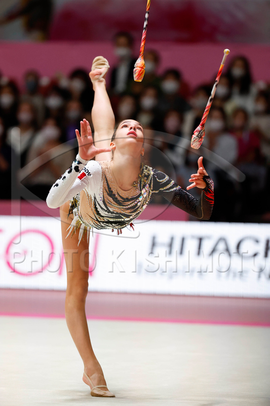 PHOTO KISHIMOTO CORPORATION