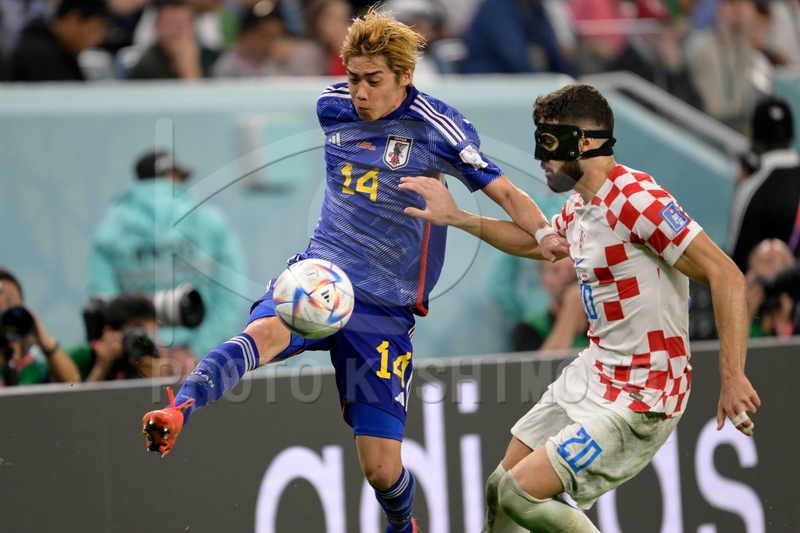 サッカー W杯初出場 記念写真 フレーム付き H9.11.16 サッカー W杯初出場 記念写真 フレーム付き H9.11.16 サッカー W