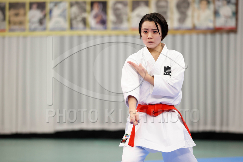空手道型　8冊 絶版本 - 高空館 道場