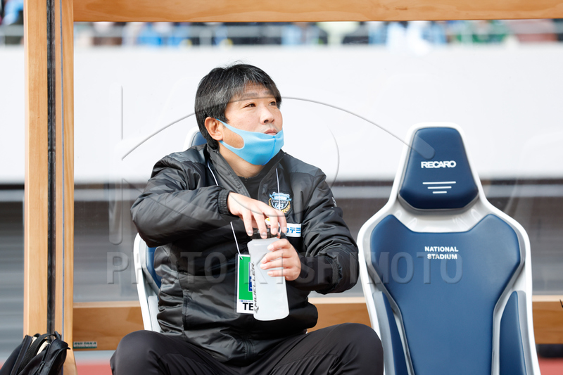 PHOTO KISHIMOTO CORPORATION