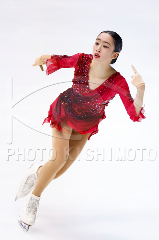 PHOTO KISHIMOTO CORPORATION