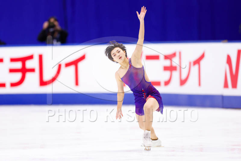 PHOTO KISHIMOTO CORPORATION