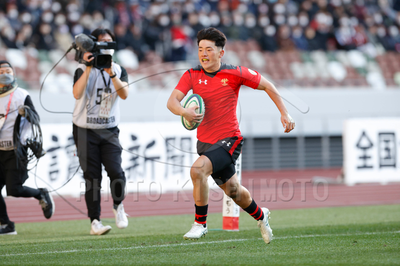 帝京大ラグビー部　上下ブレーカーXXL RUGBY FREAKS / ラグビー オールブラックス ニュージーランド