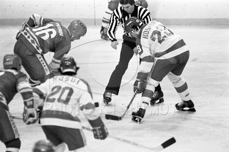 PHOTO KISHIMOTO CORPORATION