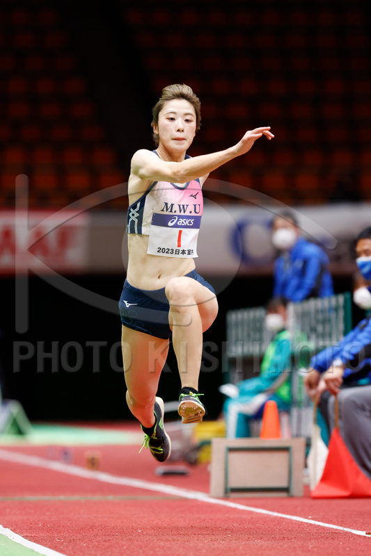 高校生の陸上競技★講談社スポーツシリーズ★初版本　昭和レトロ★絶版希少　全国高等 J1○女子高生年鑑 1993年春号 上智久美子 穂高ゆかり 熱烈投稿