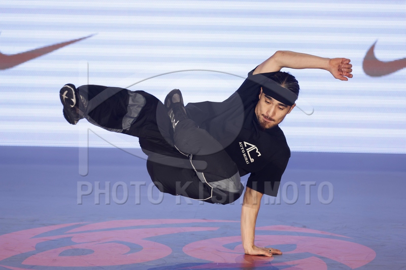 PHOTO KISHIMOTO CORPORATION
