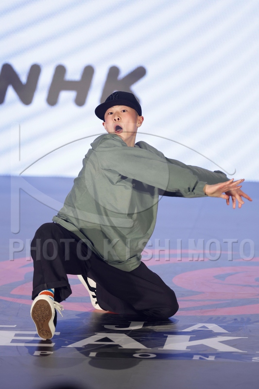 PHOTO KISHIMOTO CORPORATION