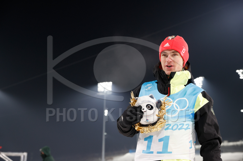 PHOTO KISHIMOTO CORPORATION