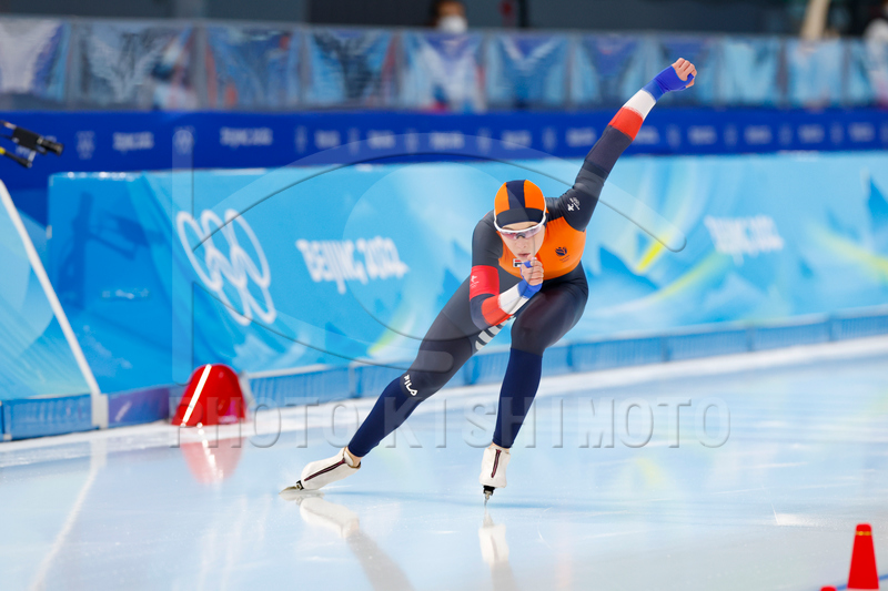 PHOTO KISHIMOTO CORPORATION