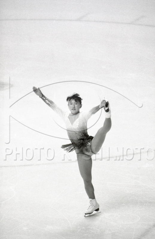 PHOTO KISHIMOTO CORPORATION