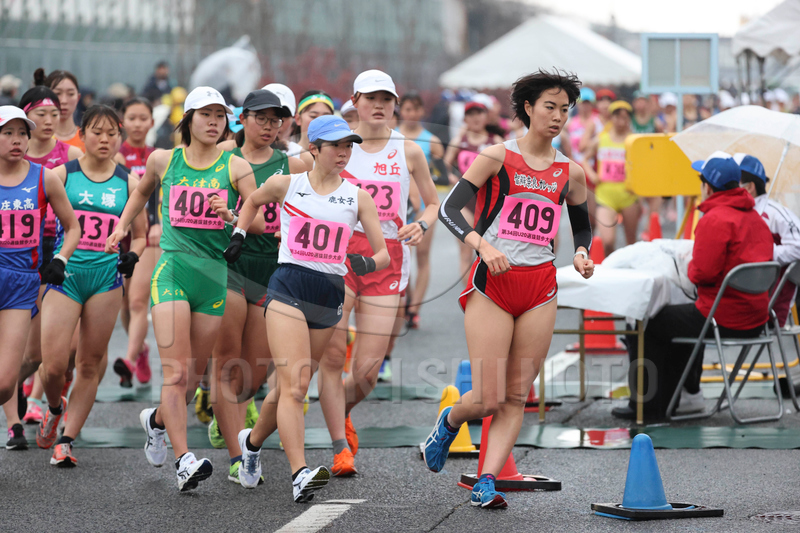 PHOTO KISHIMOTO CORPORATION