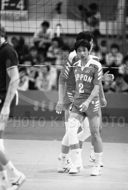 PHOTO KISHIMOTO CORPORATION