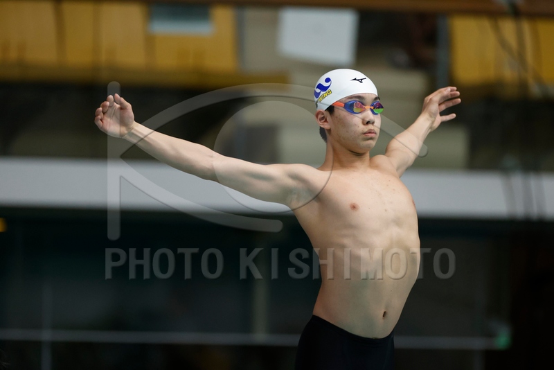 PHOTO KISHIMOTO CORPORATION
