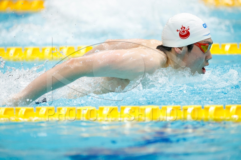 PHOTO KISHIMOTO CORPORATION