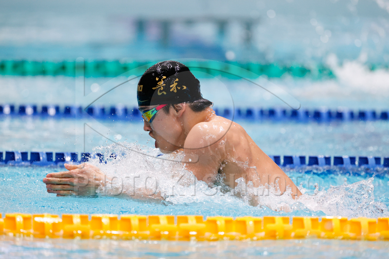 PHOTO KISHIMOTO CORPORATION