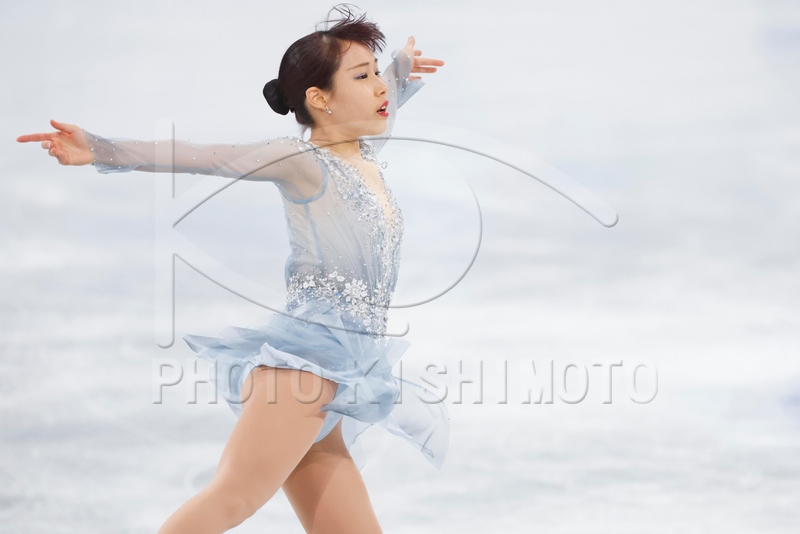 PHOTO KISHIMOTO CORPORATION