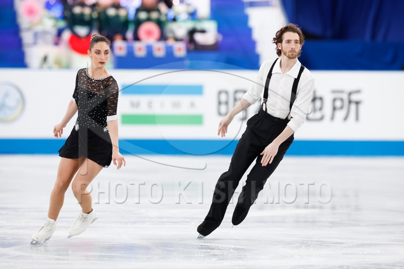 soccerwe 代表 soccerwe 代表 231-Tech Fall 2.0 Youth - adidaswrestling