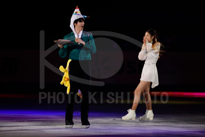 PHOTO KISHIMOTO CORPORATION