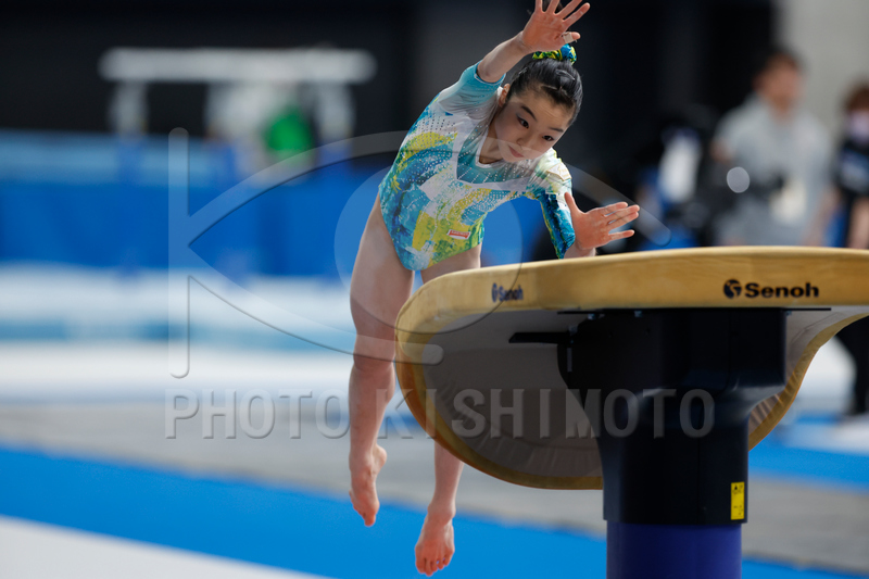 PHOTO KISHIMOTO CORPORATION