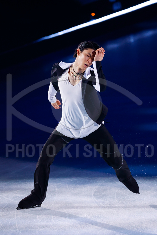 PHOTO KISHIMOTO CORPORATION