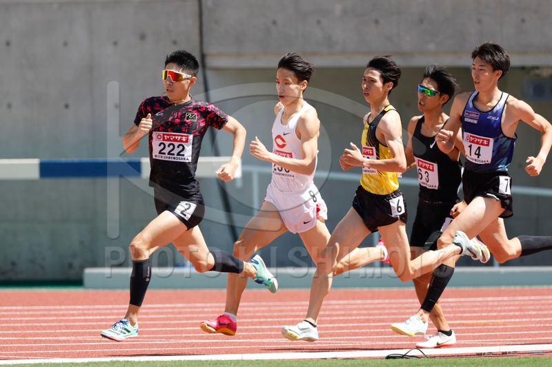 ジェイ監　ドスベロ　インドの大運動会　新刊 New COMBO ジャズポータルサイト - ＠jazz