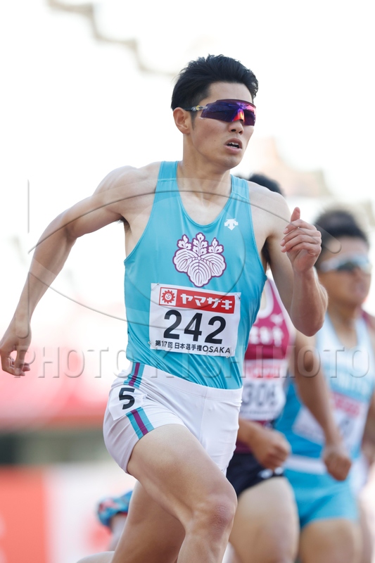 PHOTO KISHIMOTO CORPORATION