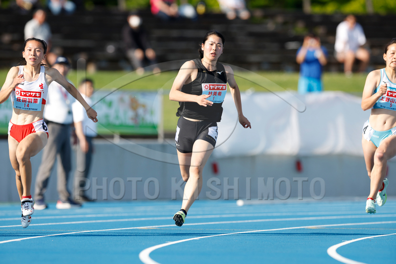 PHOTO KISHIMOTO CORPORATION