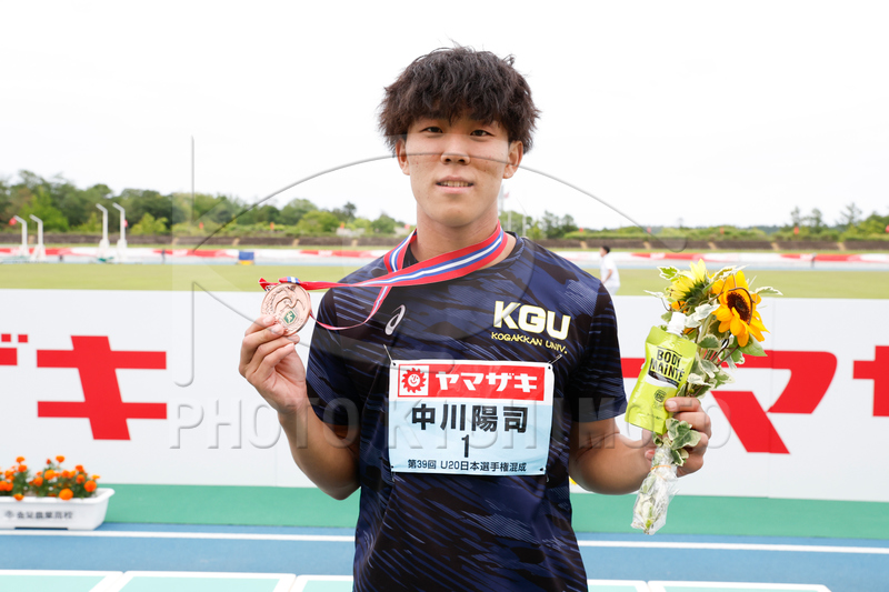 PHOTO KISHIMOTO CORPORATION