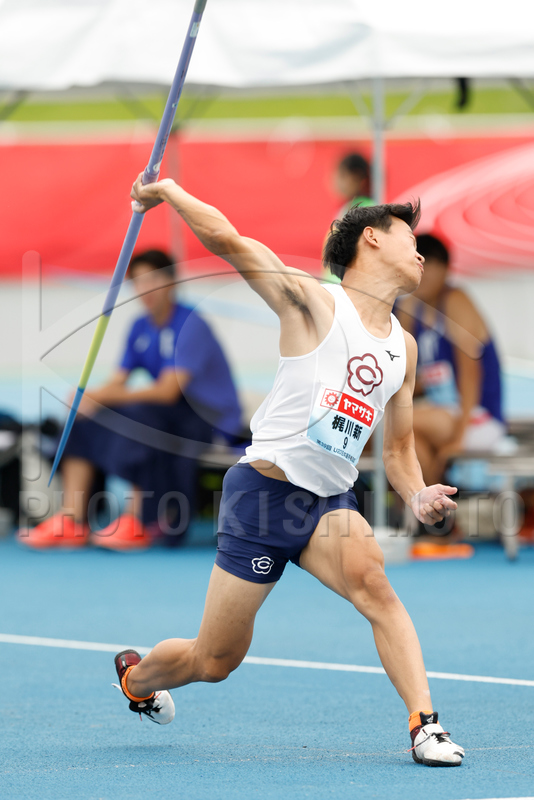 PHOTO KISHIMOTO CORPORATION