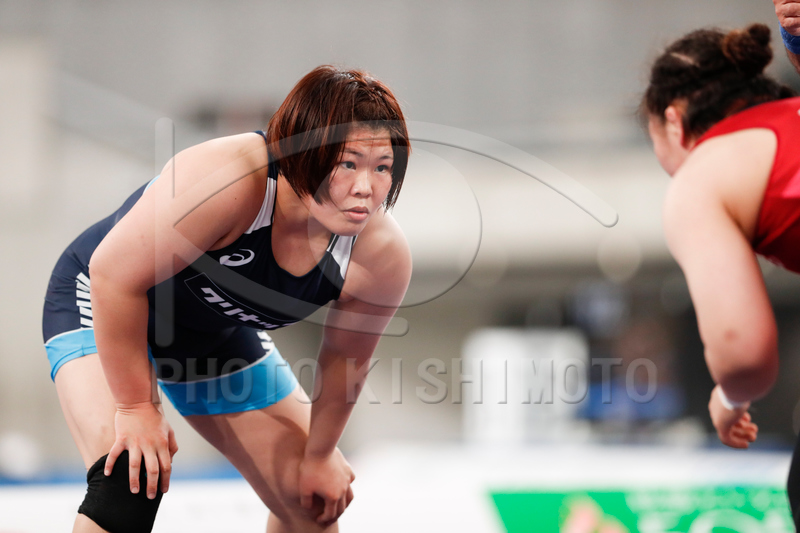 PHOTO KISHIMOTO CORPORATION