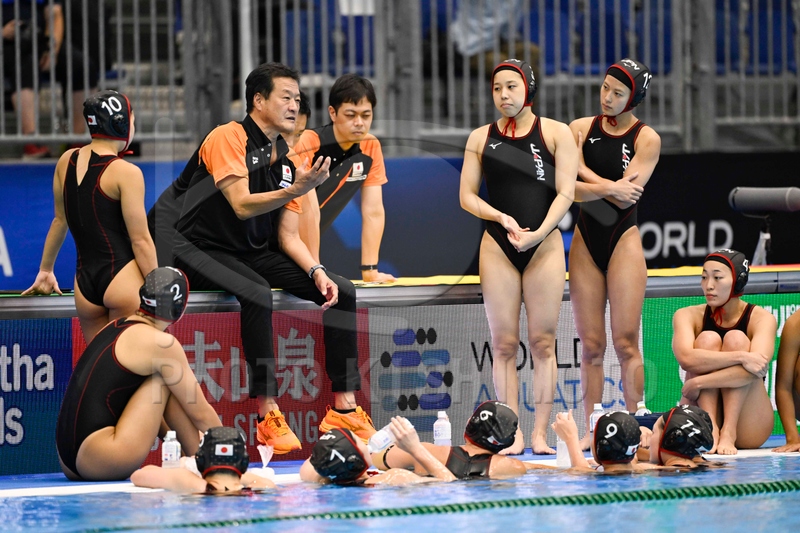 PHOTO KISHIMOTO CORPORATION